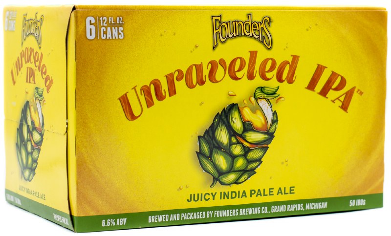 images/beer/IPA BEER/Founders Unraveled IPA.jpg